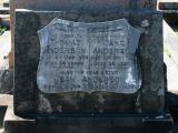 image of grave number 890083